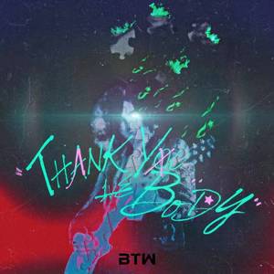 群发宣传册小猴导航
