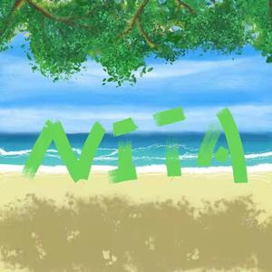 群发宣传册小猴导航
