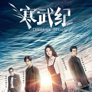 群发宣传册小猴导航
