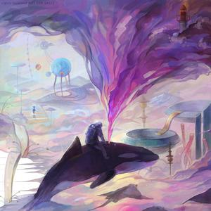 群发宣传册小猴导航
