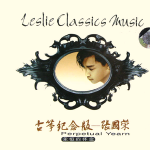 群发宣传册小猴导航
