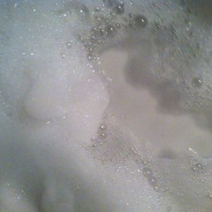 群发宣传册小猴导航
