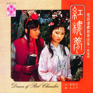 群发宣传册小猴导航
