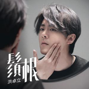 群发宣传册小猴导航
