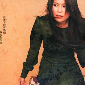 群发宣传册小猴导航
