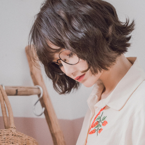 群发宣传册小猴导航
