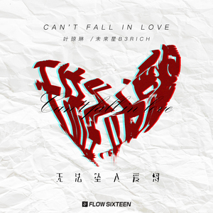 群发宣传册小猴导航
