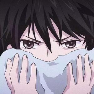 群发宣传册小猴导航
