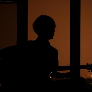 群发宣传册小猴导航
