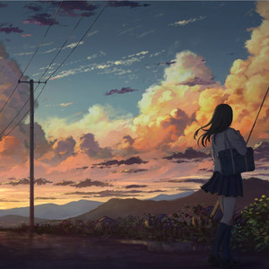 群发宣传册小猴导航
