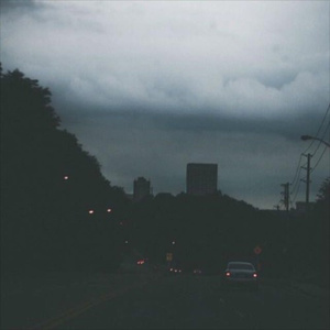 群发宣传册小猴导航
